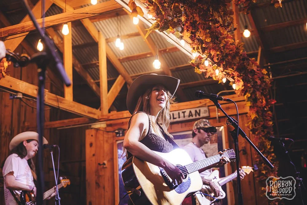 Kaitlin Butts-20251115-14.jpg