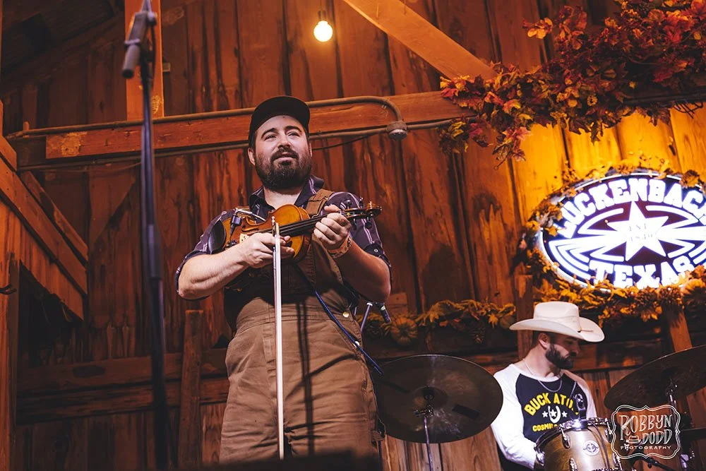 Kaitlin Butts-20251115-12.jpg