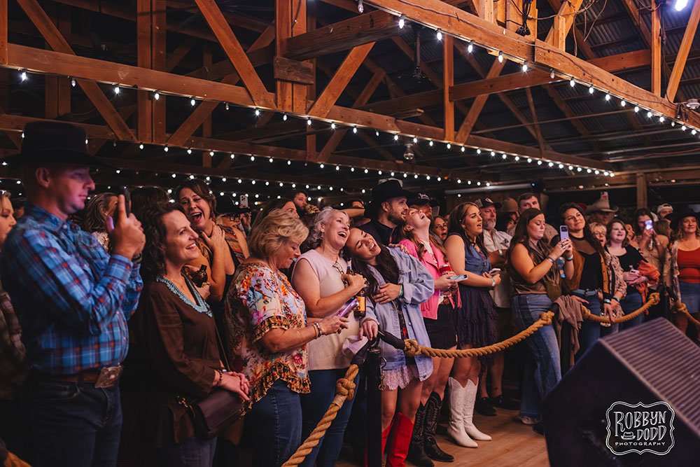 Kaitlin Butts-20251115-26.jpg