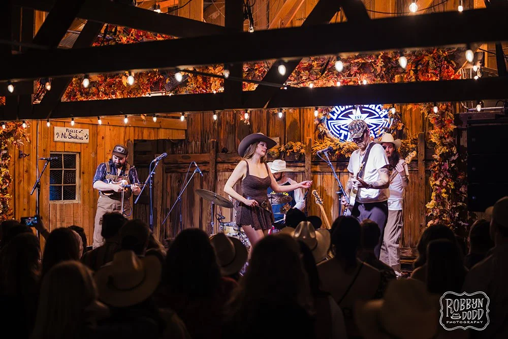 Kaitlin Butts-20251115-96.jpg