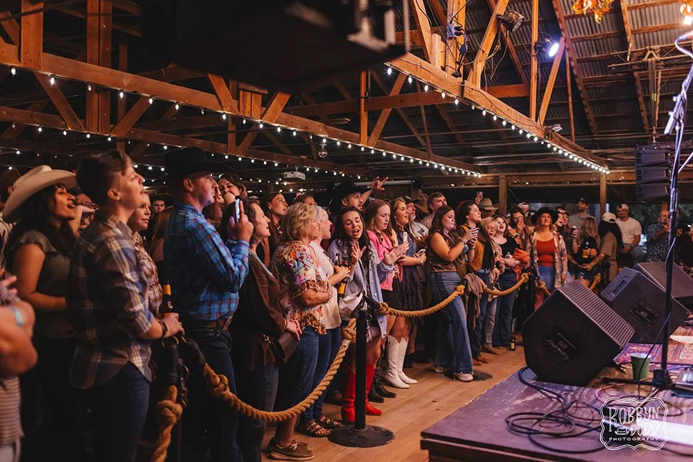 Kaitlin Butts-20251115-24.jpg