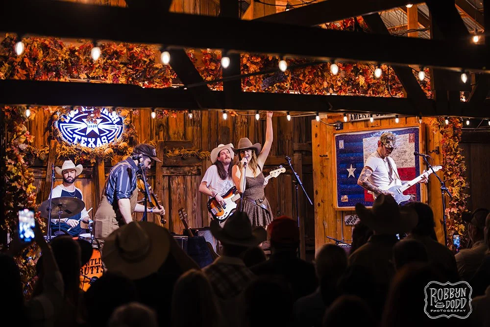 Kaitlin Butts-20251115-80.jpg