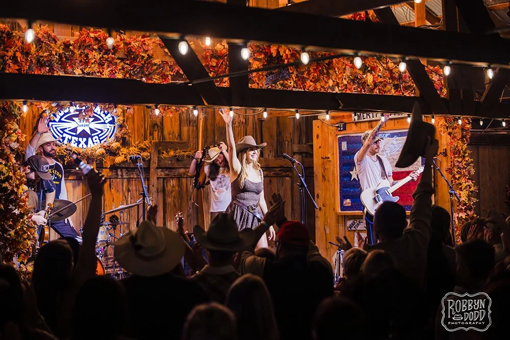 Kaitlin Butts-20251115-93.jpg