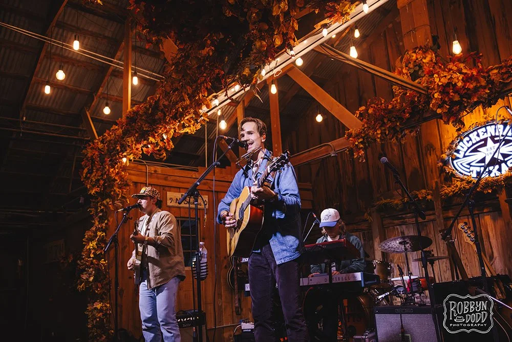 Keller Cox-20251115-41.jpg