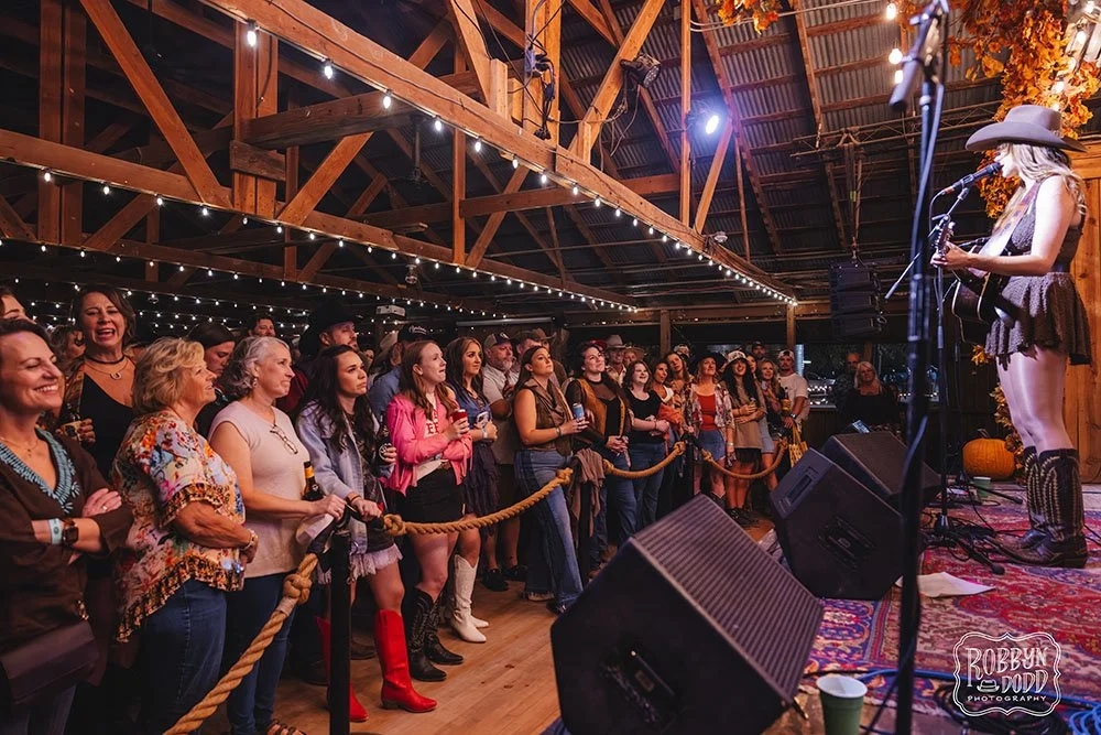 Kaitlin Butts-20251115-4.jpg