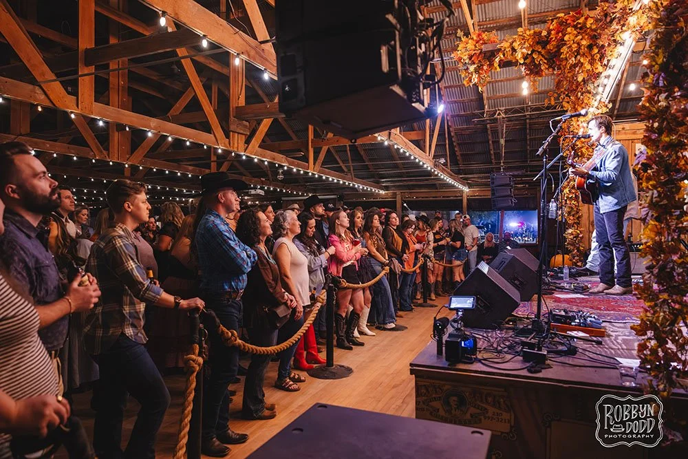 Keller Cox-20251115-21.jpg