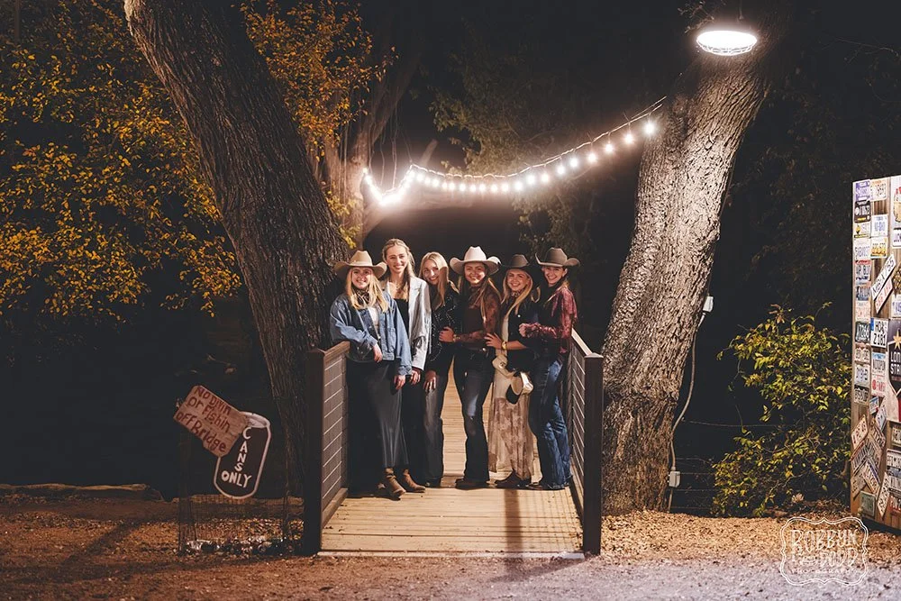 Kaitlyn Butts-20251115-264.jpg