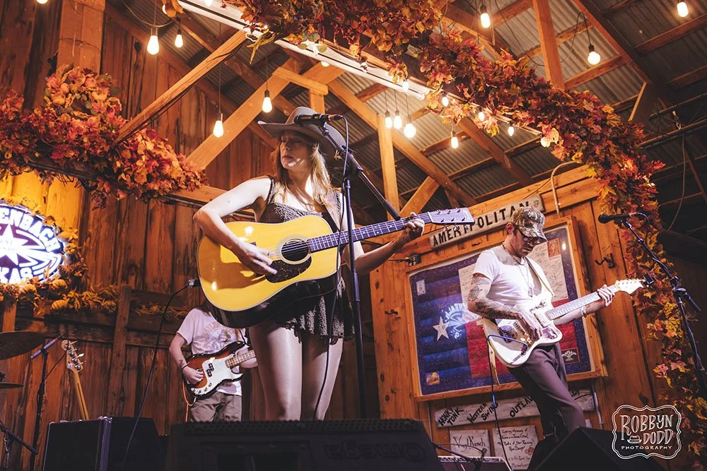 Kaitlin Butts-20251115-11.jpg