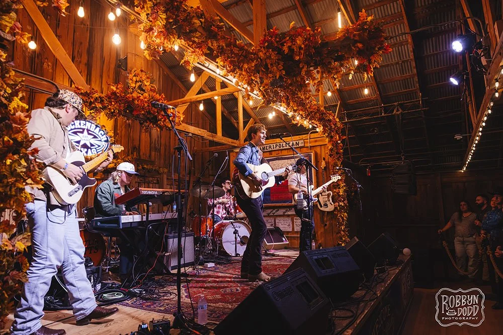 Keller Cox_1O8A7657.jpg