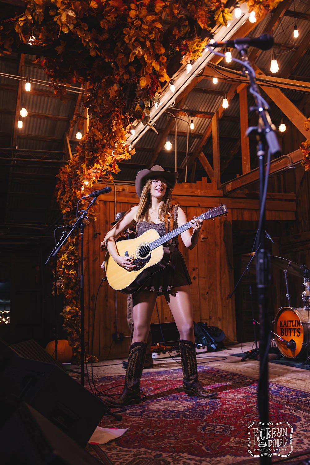 Kaitlin Butts-20251115-2.jpg