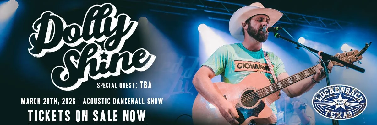 Banner-DollyShine.jpg