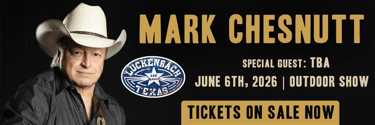 Banner-MarkChesnutt.jpg