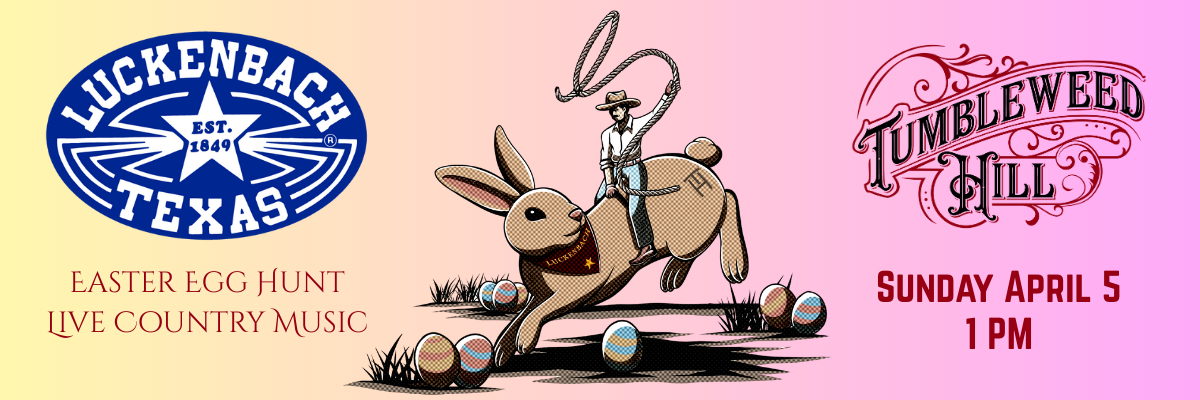 easter2.png