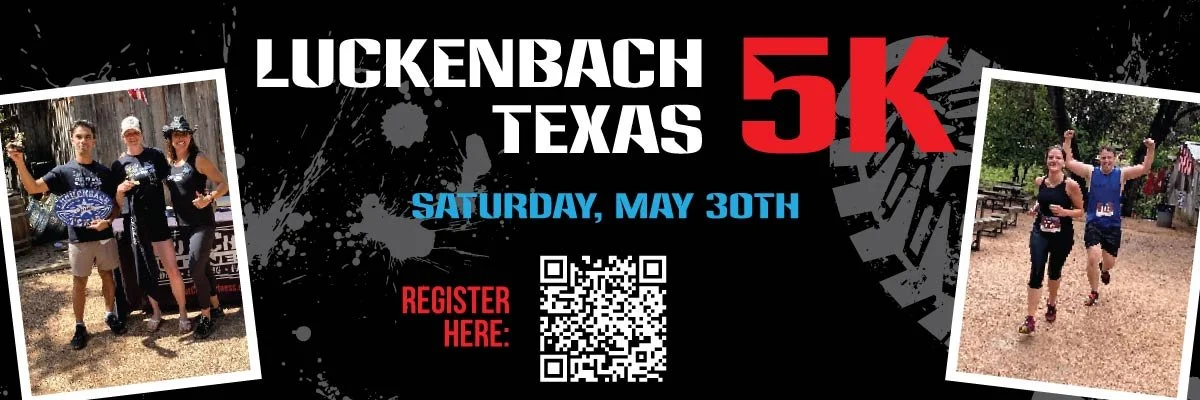 2026-Luckenbach-5k-Bannner-1200-x-400.jpg