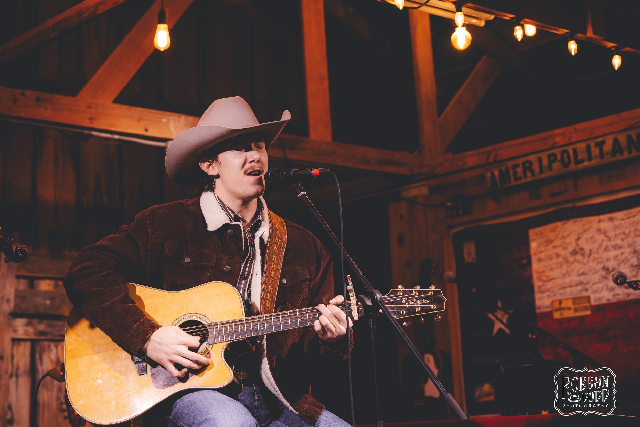 Lane Bricker-20260131-5.jpg