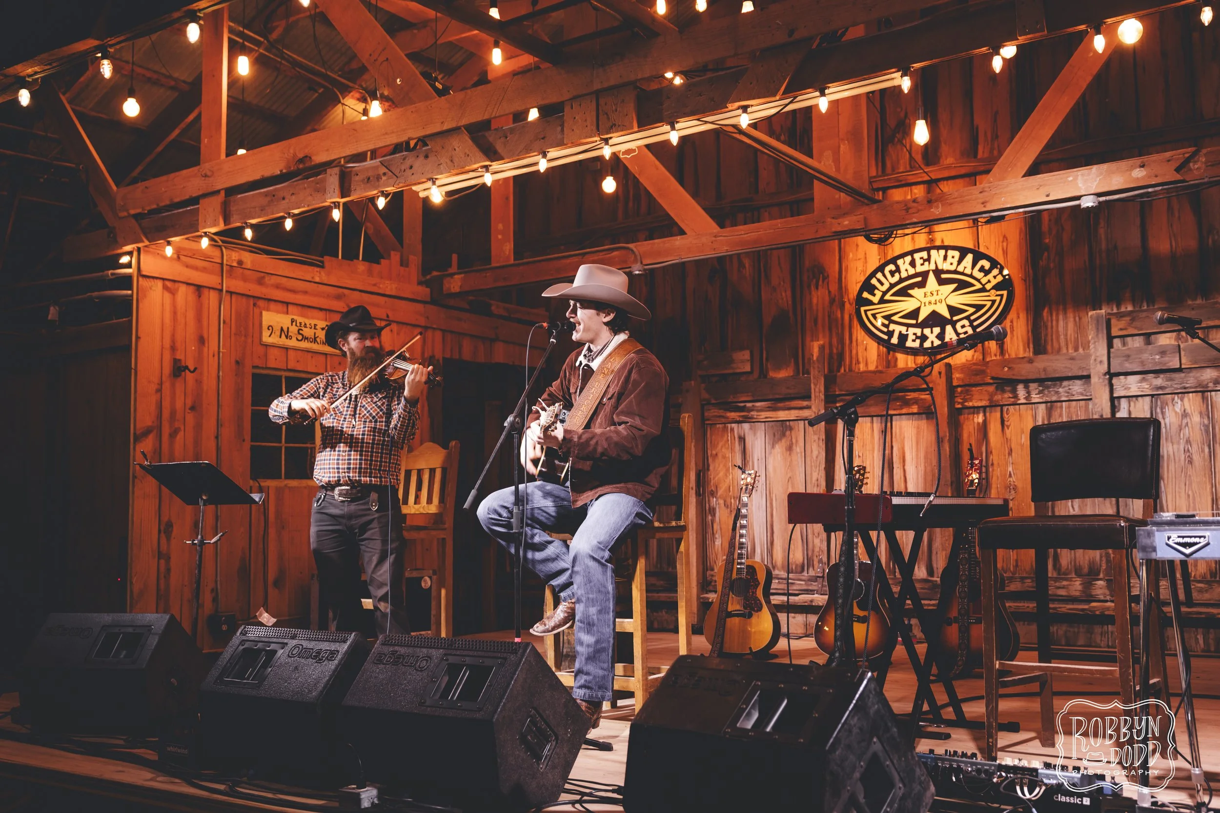 Lane Bricker-20260131-1.jpg