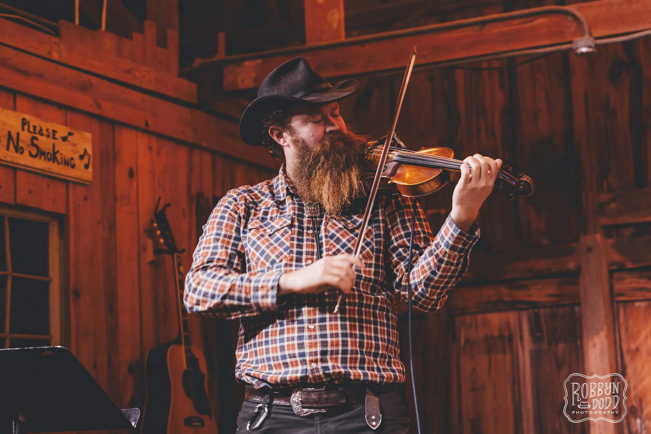 Lane Bricker-20260131-13.jpg