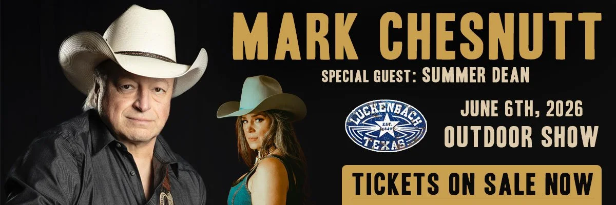 Banner-MarkChesnutt.jpg