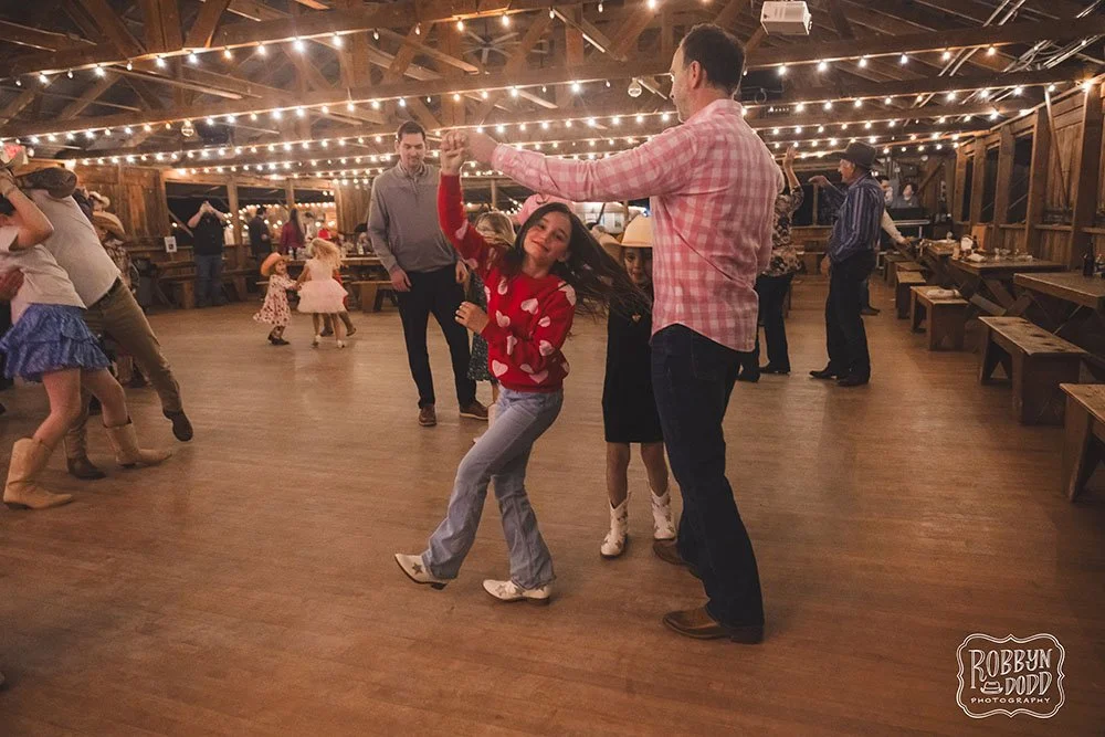 DaddyDaughterDance-20260212-107.jpg