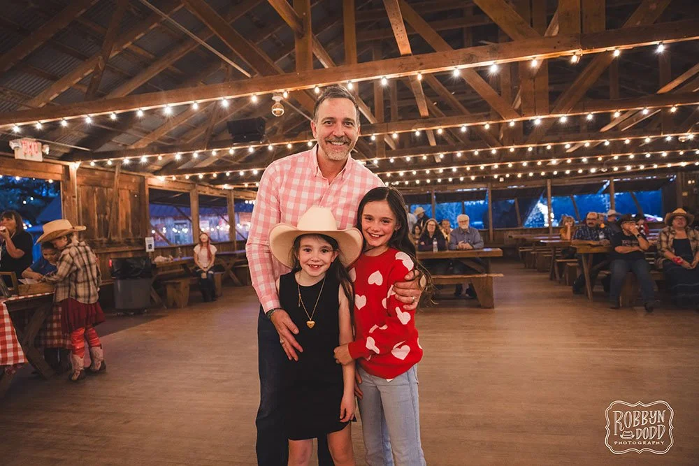 DaddyDaughterDance-20260212-32.jpg