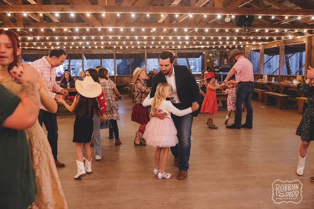 DaddyDaughterDance-20260212-15.jpg