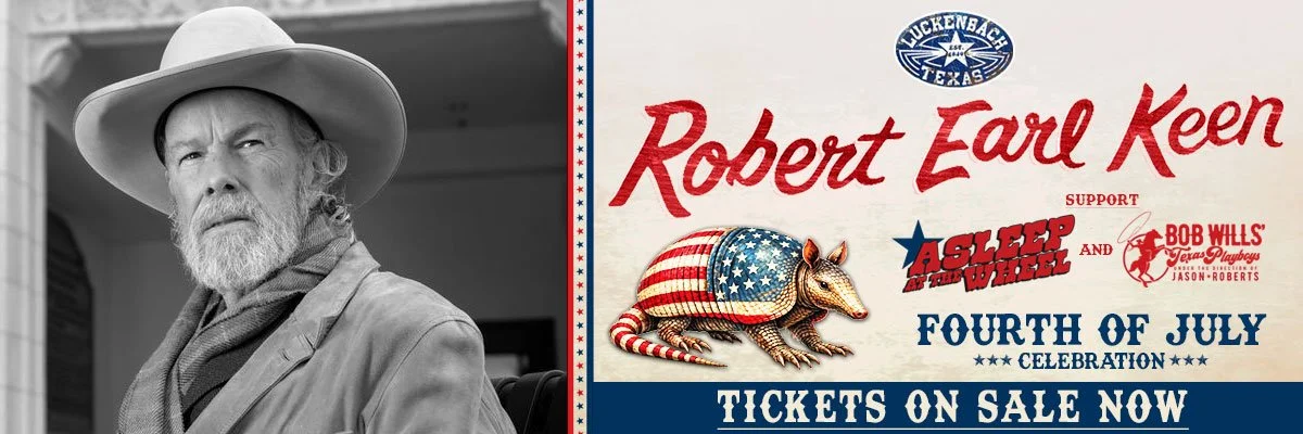 Banner-RobertEarlKeen-4th2026.jpg