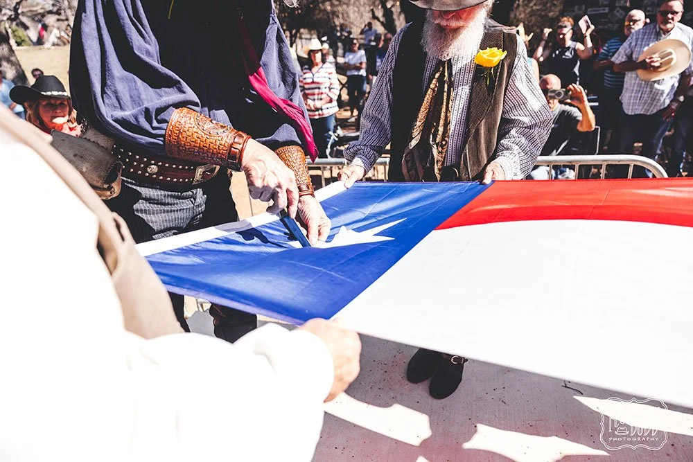 TX Independence-20260228-76.jpg