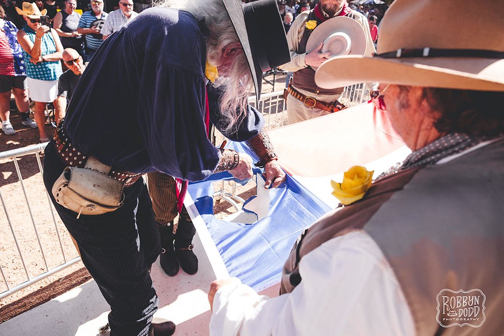 TX Independence-20260228-80.jpg