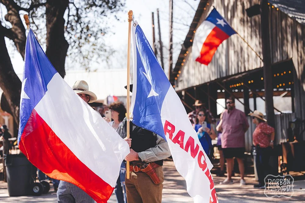 TX Independence-20260228-54.jpg