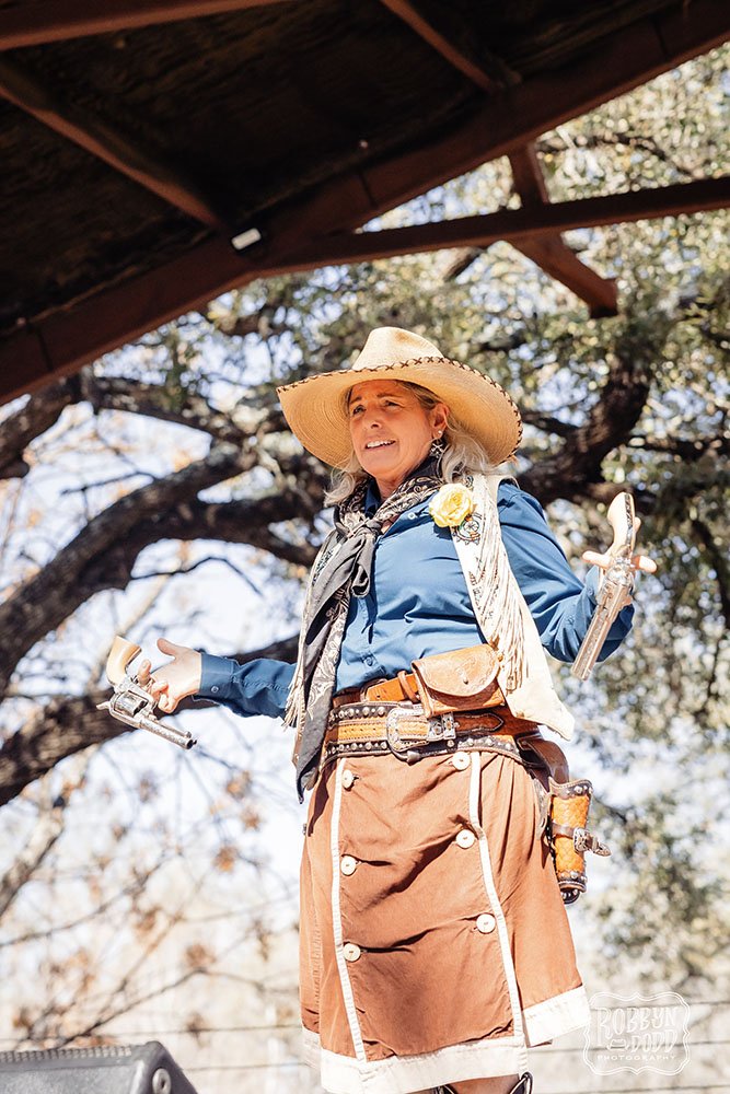 TX Independence-20260228-19.jpg