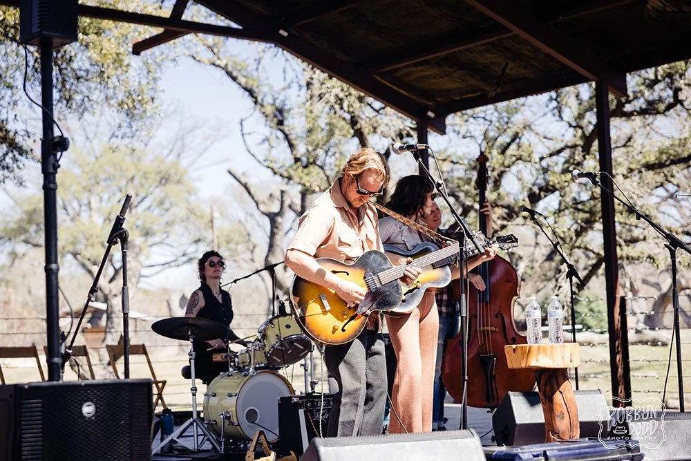 TX Independence-20260228-3.jpg