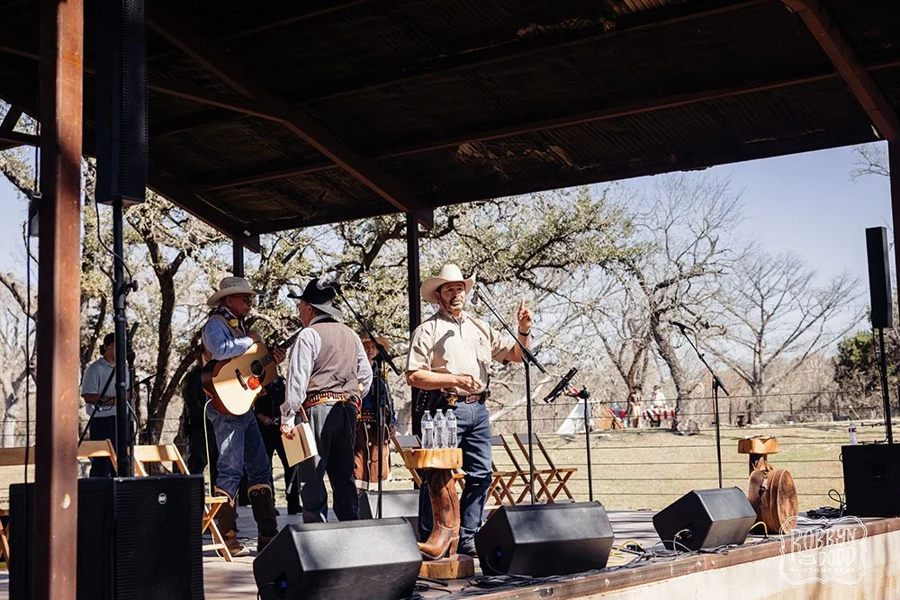 TX Independence-20260228-35.jpg