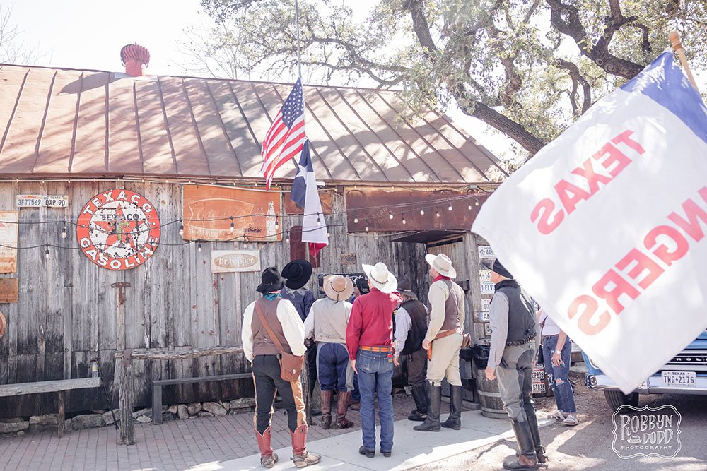 TX Independence-20260228-126.jpg