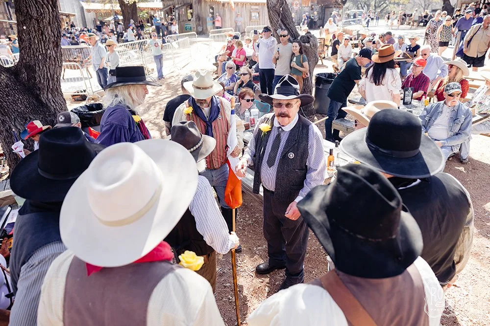 TX Independence-20260228-5.jpg