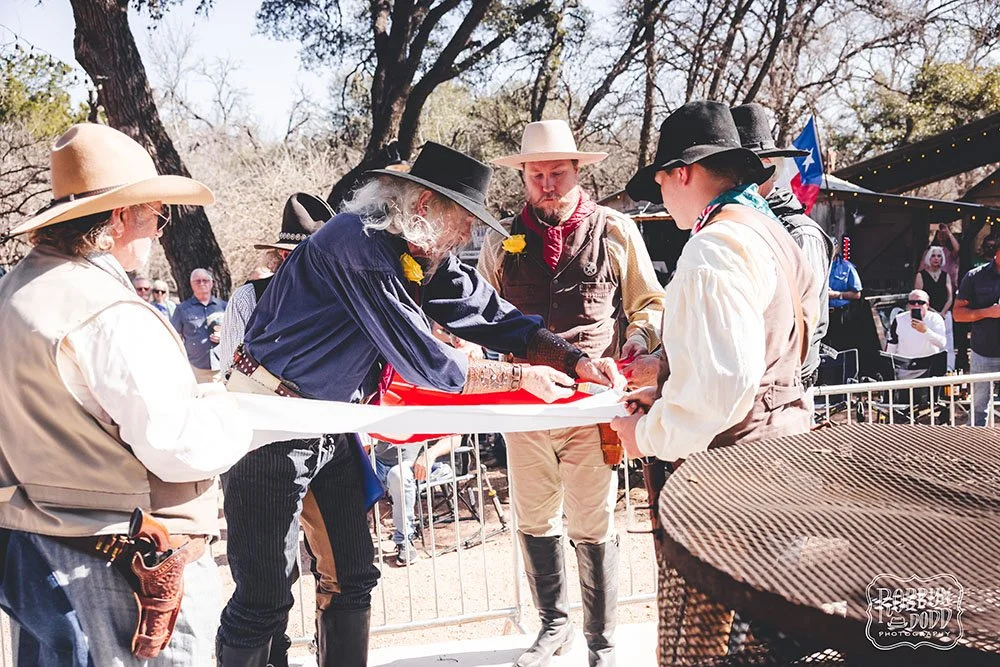 TX Independence-20260228-91.jpg