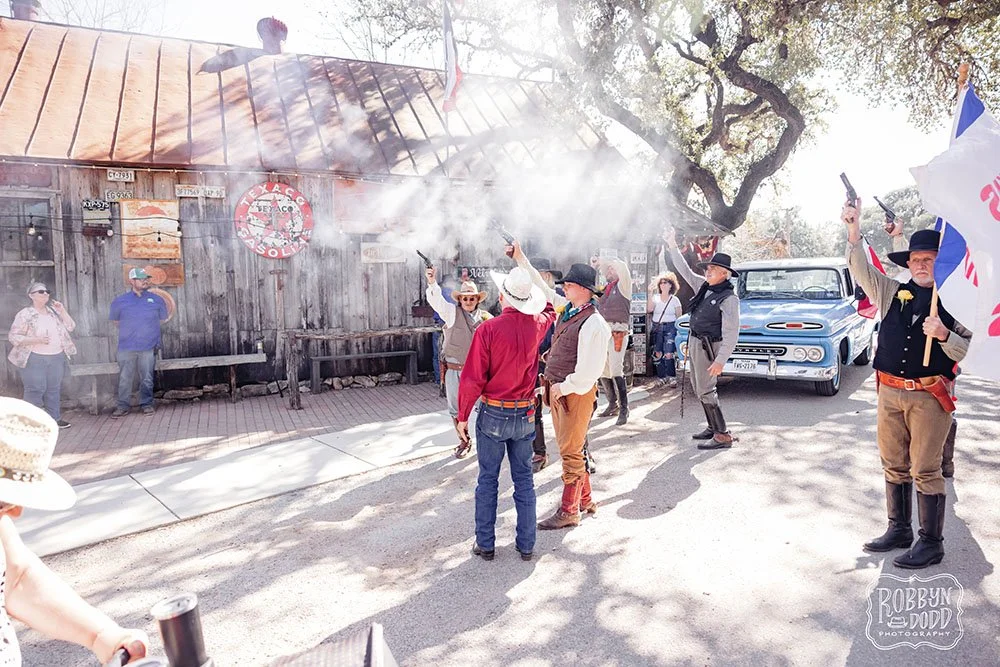 TX Independence-20260228-131.jpg