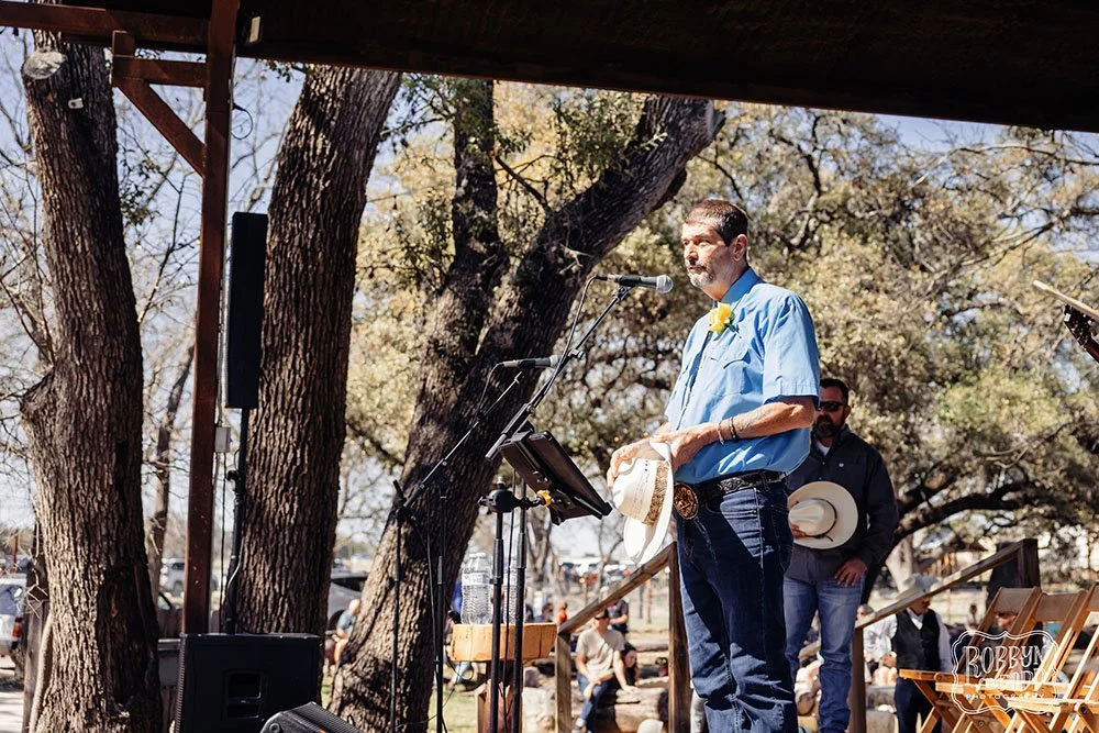 TX Independence-20260228-31.jpg