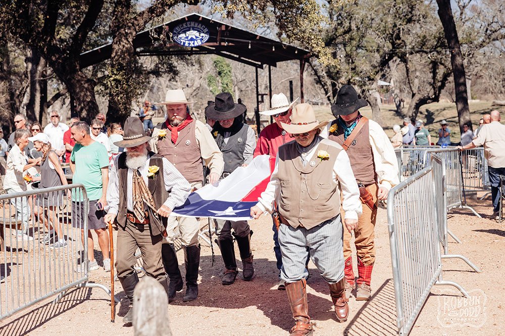 TX Independence-20260228-121.jpg