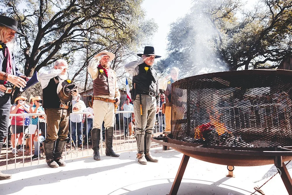 TX Independence-20260228-108.jpg