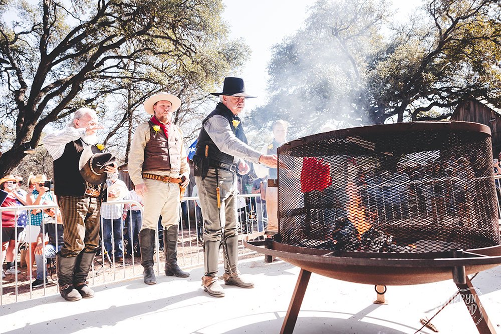 TX Independence-20260228-107.jpg