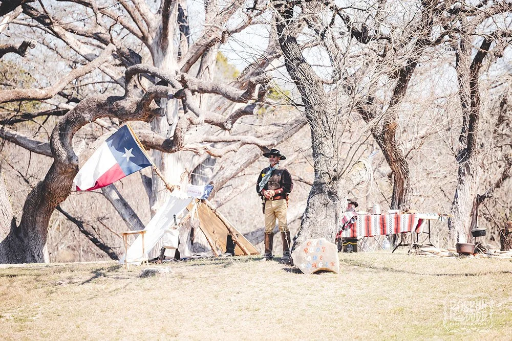 TX Independence-20260228-44.jpg