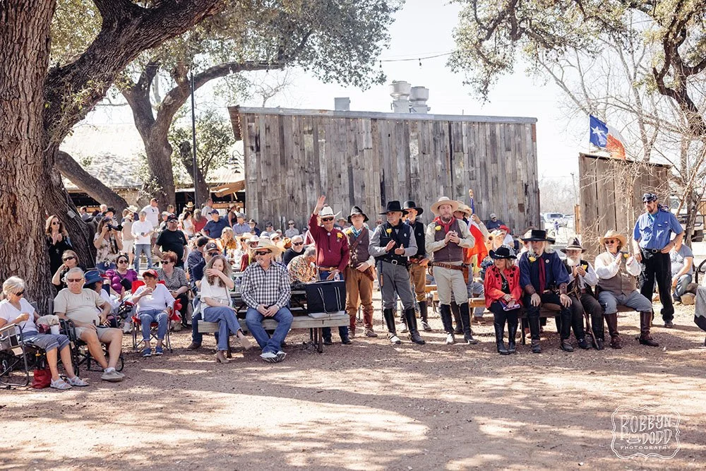 TX Independence-20260228-33.jpg