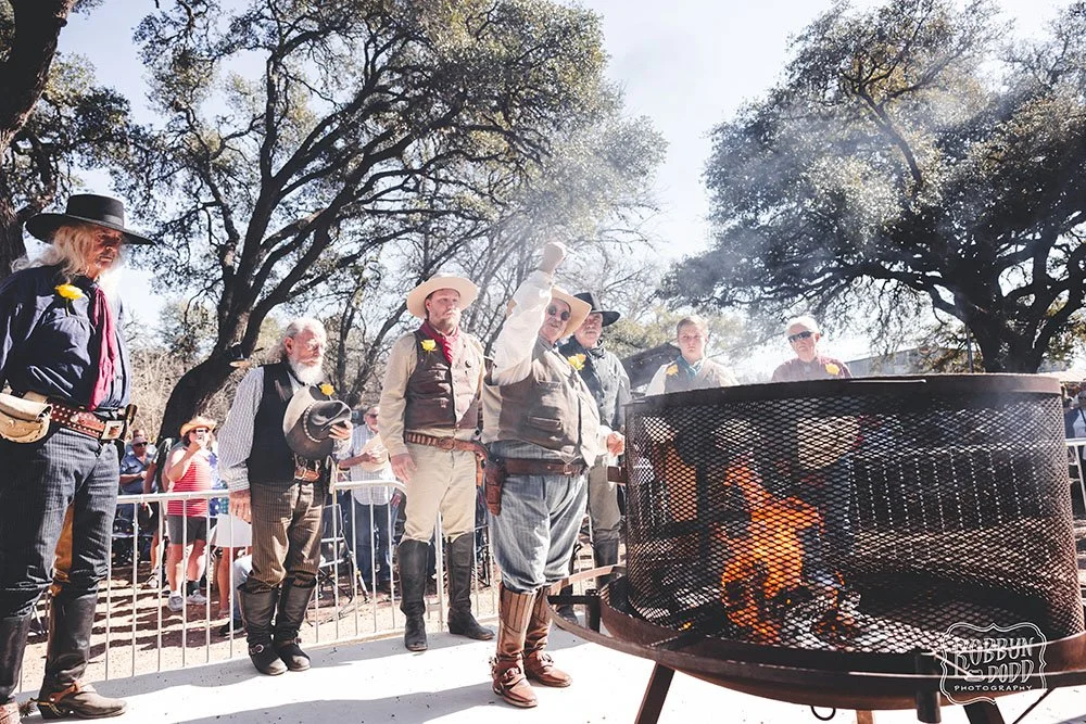 TX Independence-20260228-114.jpg