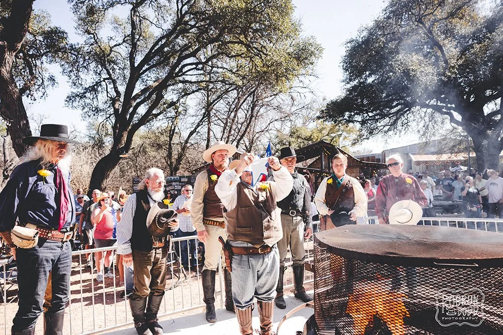 TX Independence-20260228-111.jpg