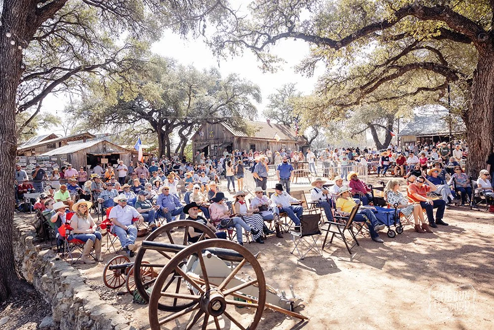 TX Independence-20260228-28.jpg