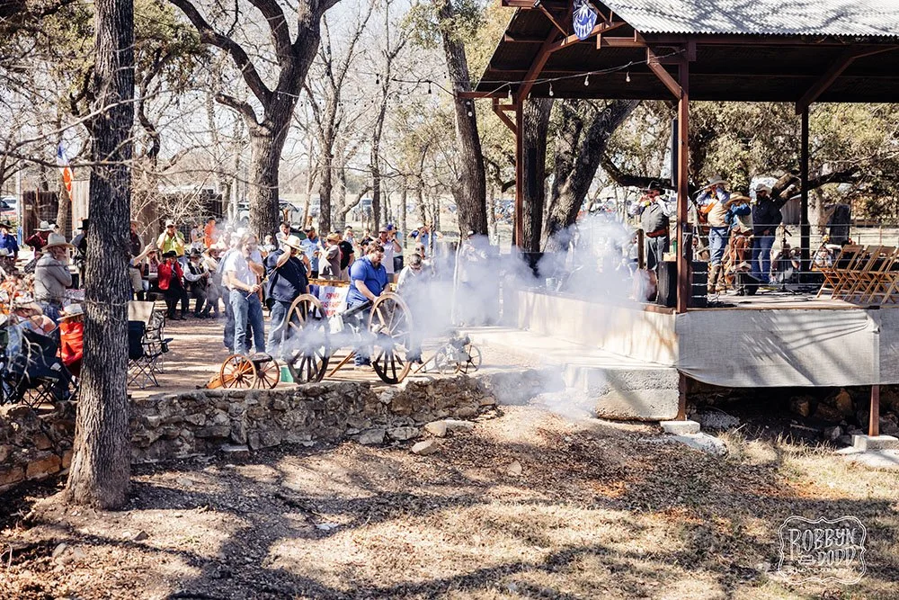 TX Independence-20260228-12.jpg