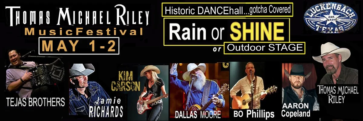 RAINorSHINEBANNER.jpg
