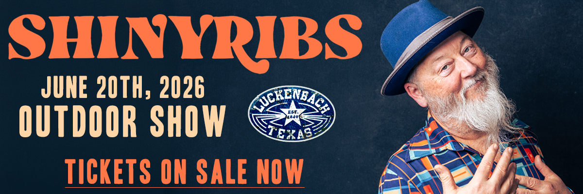 Banner-Shinyribs.png