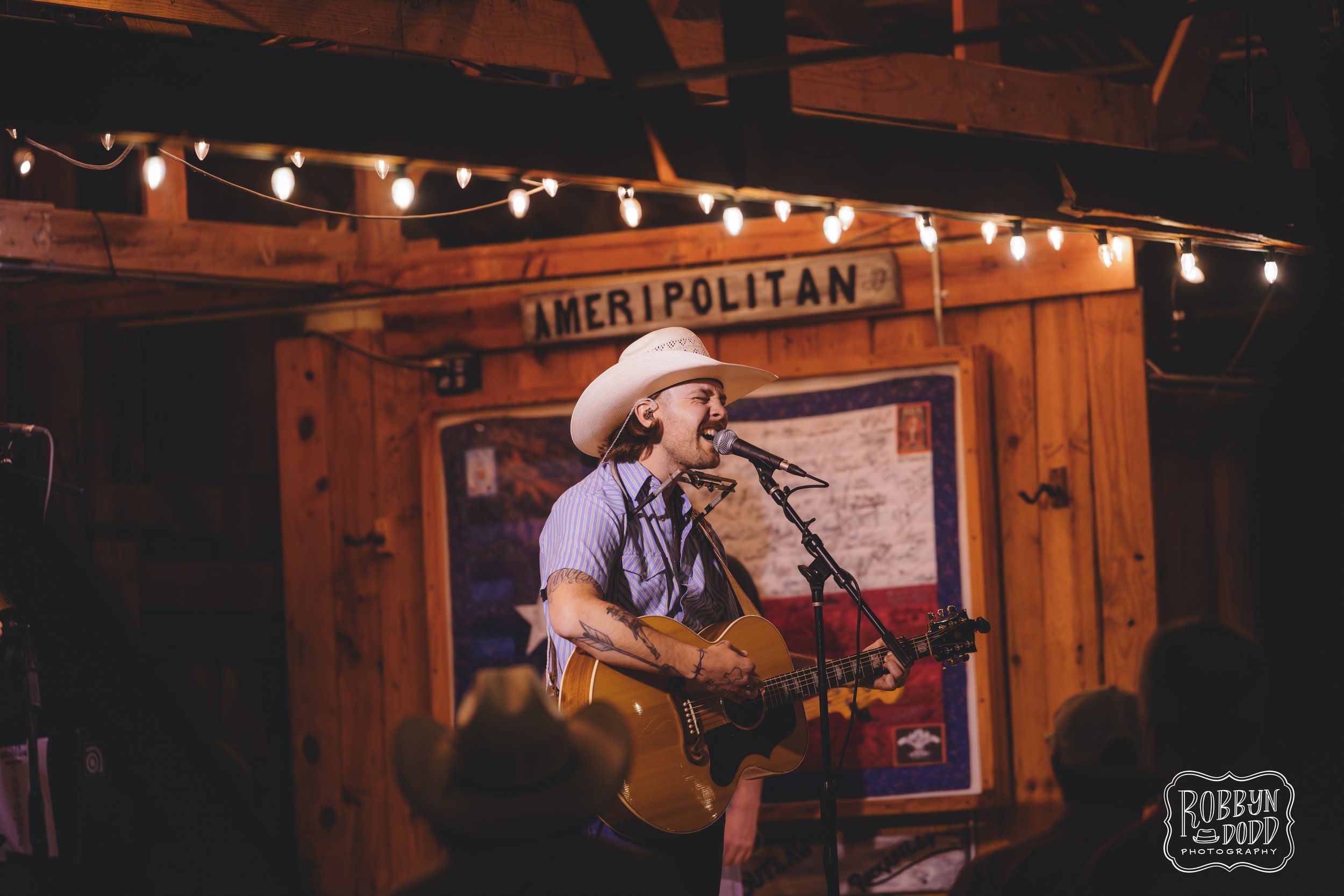 TylerHalverson-20260411-23.jpg