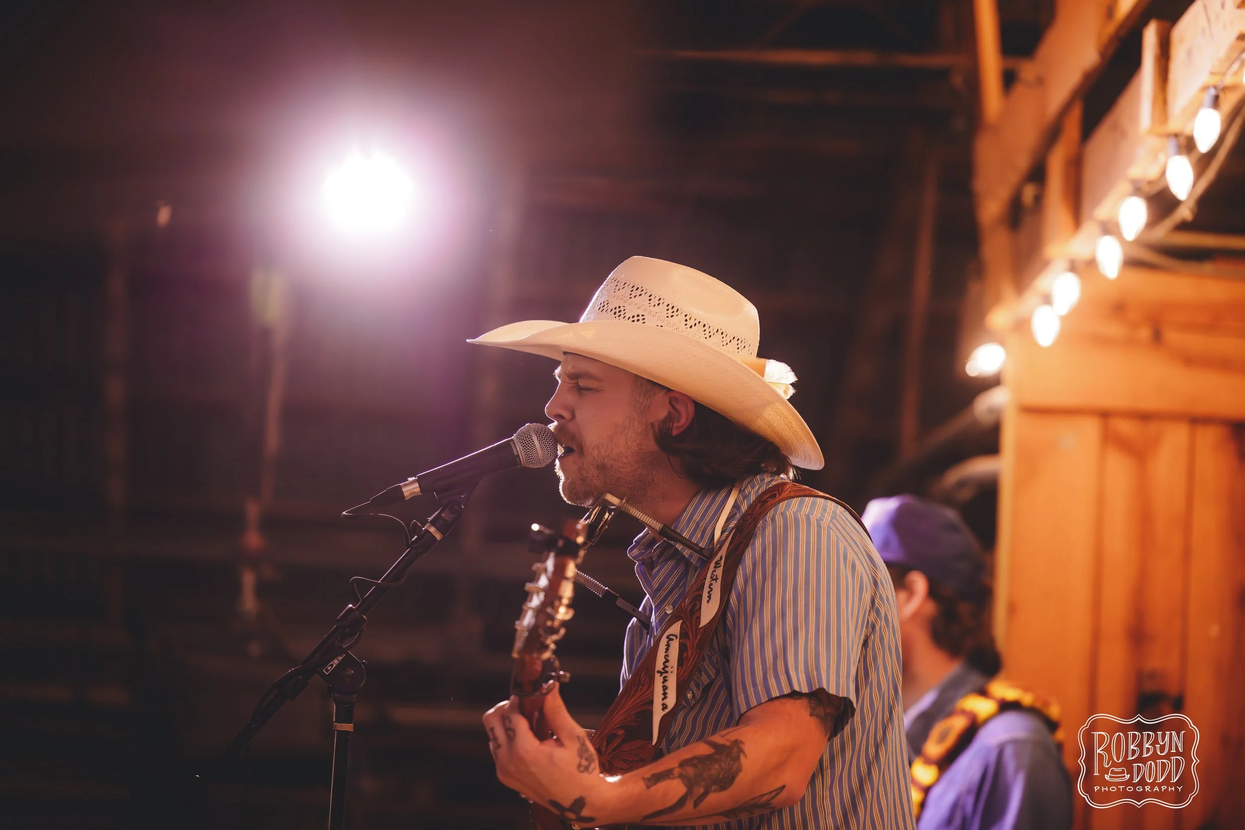 TylerHalverson-20260411-53.jpg